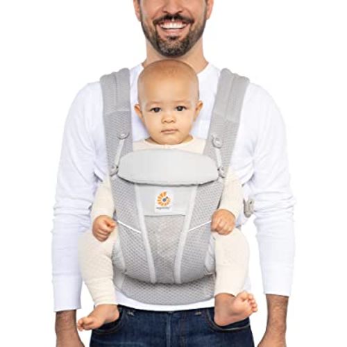 baby hold bag